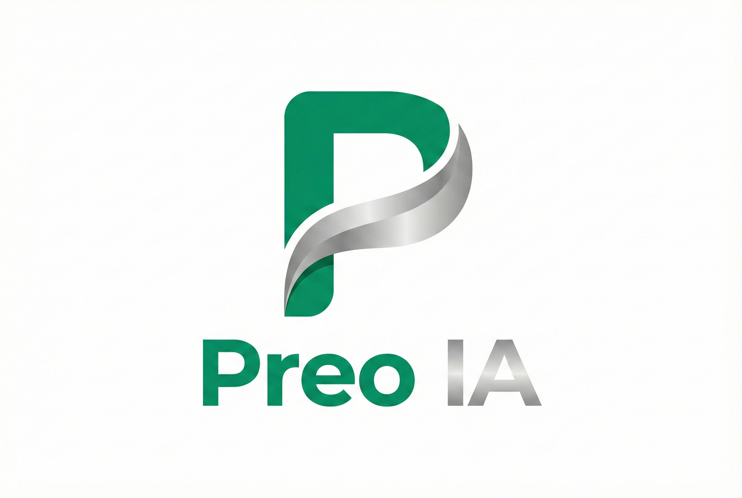 Préo IA